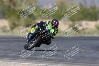 media/Mar-09-2024-SoCal Trackdays (Sat) [[bef1deb9bf]]/9-Turn 6 (2pm)/